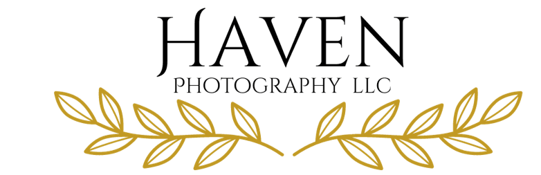 Haven Photograpy